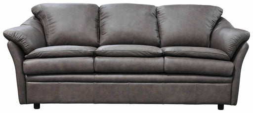 Wellington's Fine Leather Furniture