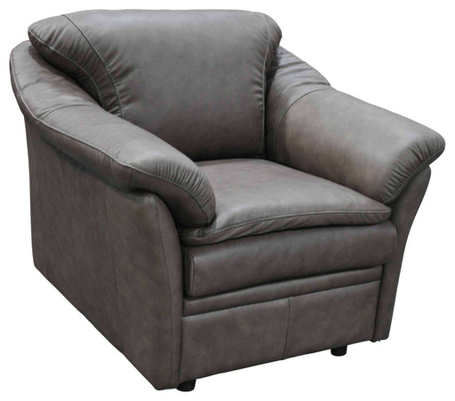 Wellington's Fine Leather Furniture