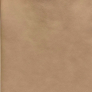 Nevada Tan