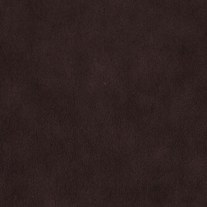 Old Mahogany