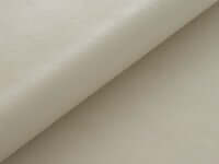 Classic Linen