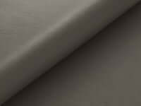 Pewter
