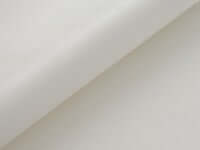Elegant White