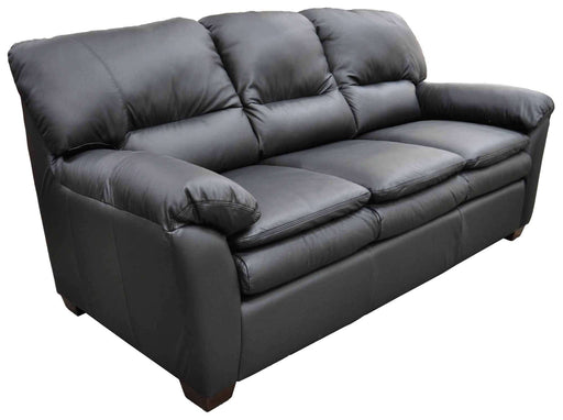 Wellington's Fine Leather Furniture