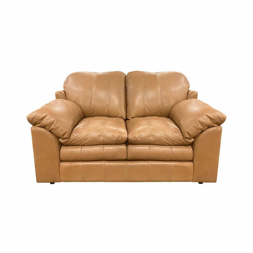 Wellington's Fine Leather Furniture