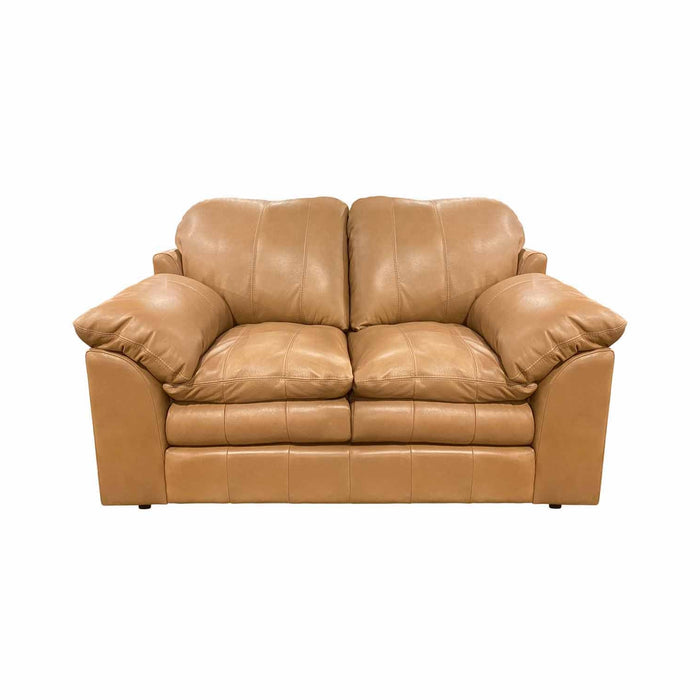 Wellington's Fine Leather Furniture