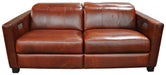 Wellington's Fine Leather Furniture