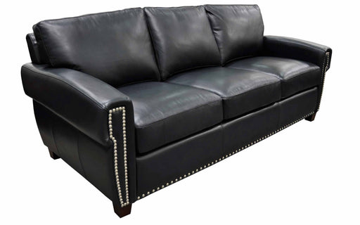Wellington's Fine Leather Furniture