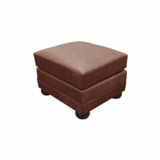 Wellington's Fine Leather Furniture