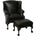 Wellington's Fine Leather Furniture