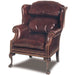 Wellington's Fine Leather Furniture