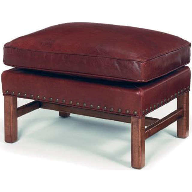 Wellington's Fine Leather Furniture