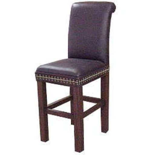 Wellington's Fine Leather Furniture