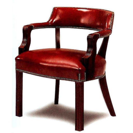 Wellington's Fine Leather Furniture