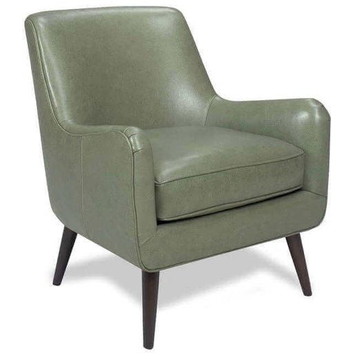 Wellington's Fine Leather Furniture