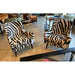 Phoebe Leather Chair | American Heirloom | Wellington's Fine Leather Furniture