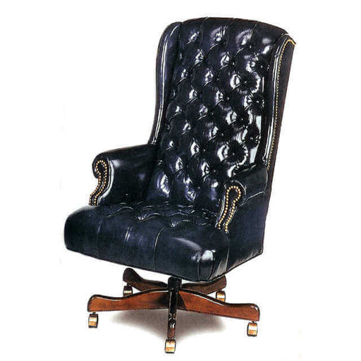 Wellington's Fine Leather Furniture