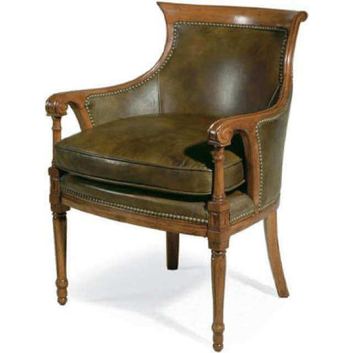 Wellington's Fine Leather Furniture