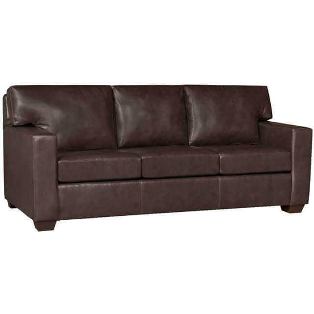 Wellington's Fine Leather Furniture