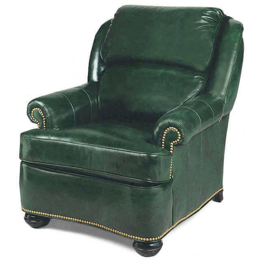 Wellington's Fine Leather Furniture