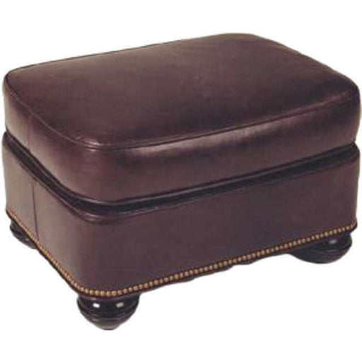 Wellington's Fine Leather Furniture