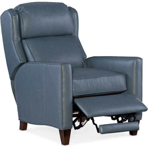 Wellington's Fine Leather Furniture