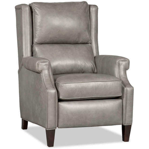 Wellington's Fine Leather Furniture
