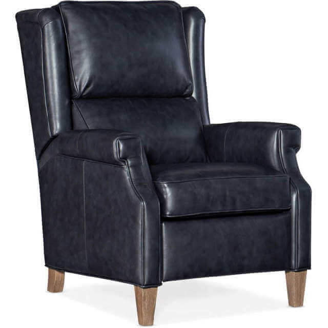 Wellington's Fine Leather Furniture
