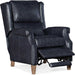 Wellington's Fine Leather Furniture