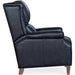 Wellington's Fine Leather Furniture