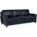 Wellington's Fine Leather Furniture