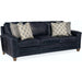 Wellington's Fine Leather Furniture