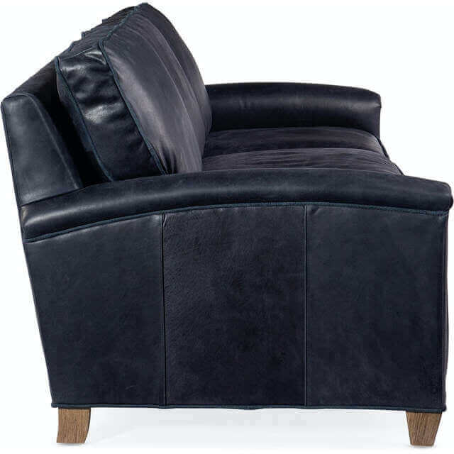 Wellington's Fine Leather Furniture