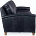 Wellington's Fine Leather Furniture