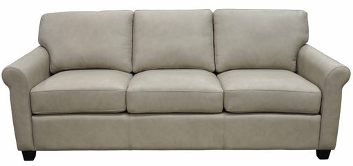 Wellington's Fine Leather Furniture