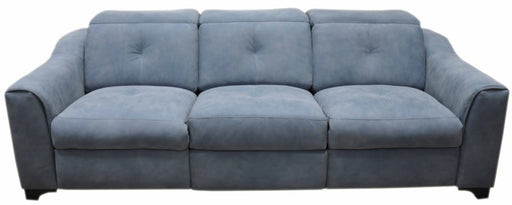 Wellington's Fine Leather Furniture