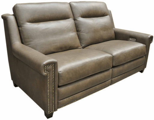 Wellington's Fine Leather Furniture
