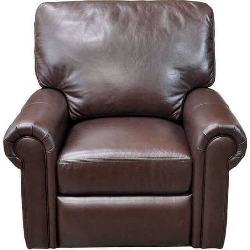 Wellington's Fine Leather Furniture