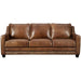 Wellington's Fine Leather Furniture