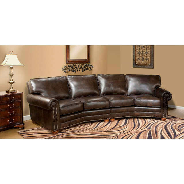 Four cushion couch hotsell