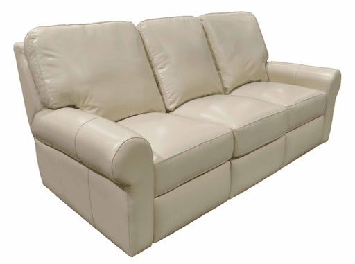 Wellington's Fine Leather Furniture