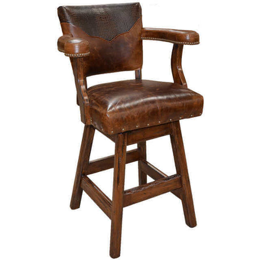 Wellington's Fine Leather Furniture