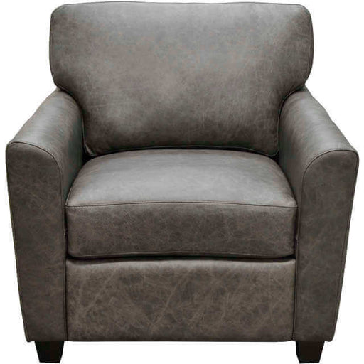 Wellington's Fine Leather Furniture