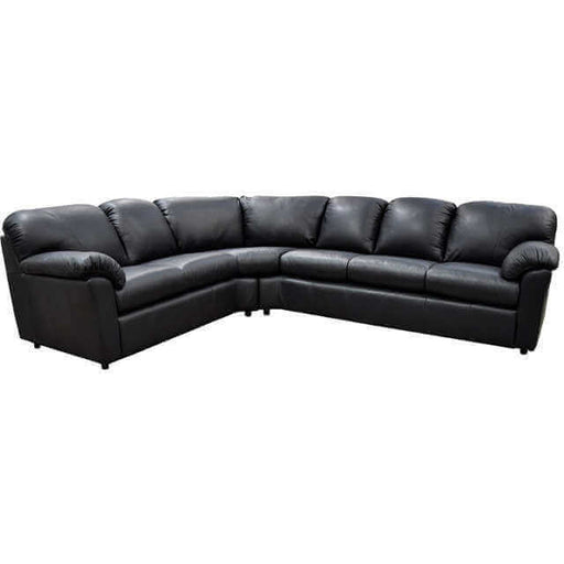 Wellington's Fine Leather Furniture