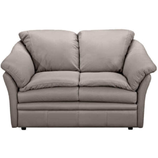 Wellington's Fine Leather Furniture