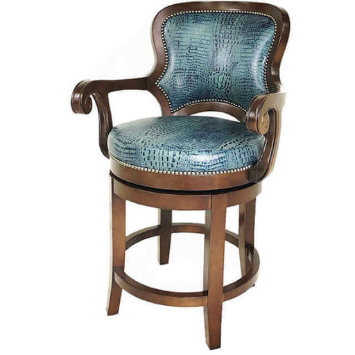 Wellington's Fine Leather Furniture