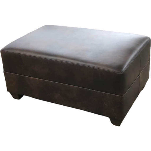 Wellington's Fine Leather Furniture