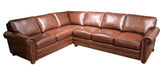 Wellington's Fine Leather Furniture