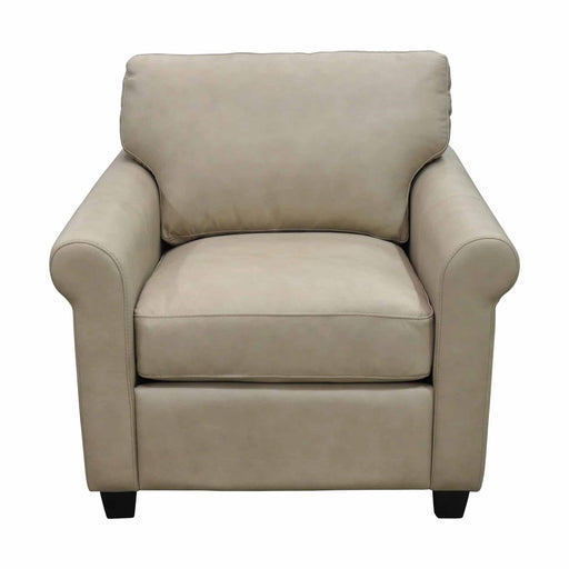 Wellington's Fine Leather Furniture