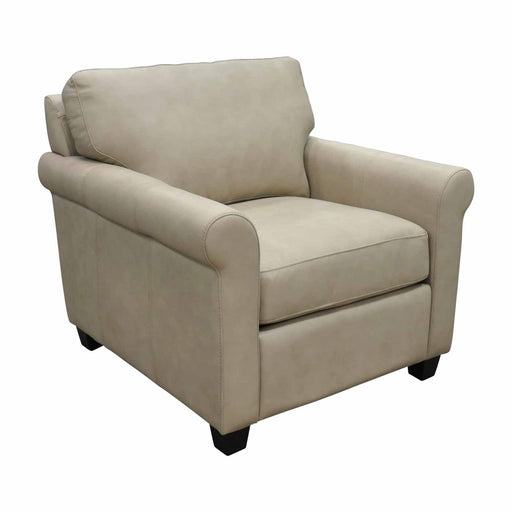 Wellington's Fine Leather Furniture